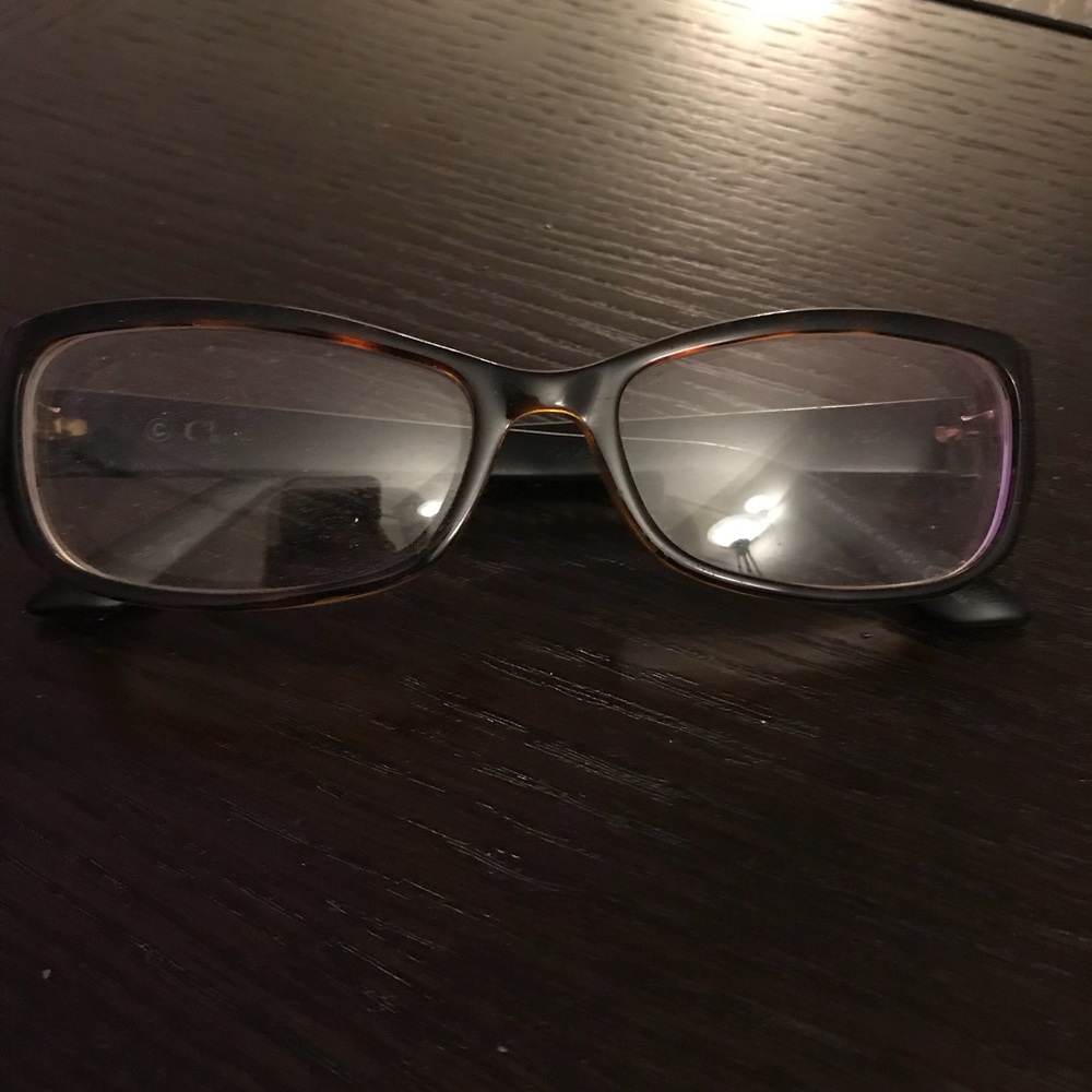 Dior Eyeglasses